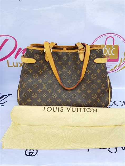 louis vuitton prices philippines original|Louis Vuitton Tote Bags Prices in the Philippines in October, 2024.